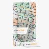 Husa OnePlus 12, Verde deschis, Silicon, KWM000022QC007C