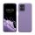 Husa Motorola Moto G64, Mov, Silicon, KWM000022SS006C