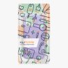Husa Motorola Moto G64, Mov, Silicon, KWM000022SS006C