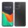 Husa Motorola Moto G64, Transparent, Silicon, KWM000022ST001C