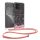 Husa cu jnur Motorola Moto G64, Multicolor, Silicon, KWM000022SV001C