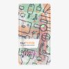 Husa cu jnur Motorola Moto G64, Multicolor, Silicon, KWM000022SV001C