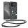 Husa cu jnur Motorola Moto G64, Multicolor, Silicon, KWM000022SV002C