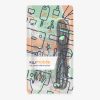Husa cu jnur Motorola Moto G64, Multicolor, Silicon, KWM000022SV002C