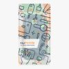 Husa Xiaomi Redmi Note 9S/Redmi Note 9 Pro/Redmi Note 9 Pro Max, Verde, Silicon, KWM000011AH053C