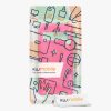 Husa Google Pixel 6 Pro, Roz, Silicon, KWM000013OI050C