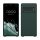 Husa Google Pixel 6 Pro, Verde inchis, Silicon, KWM000013OI051C