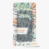 Husa Google Pixel 6 Pro, Verde inchis, Silicon, KWM000013OI051C