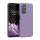 Husa Xiaomi Redmi Note 11/Note 11s, Mov, Silicon, KWM0000150V058C