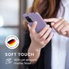 Husa Xiaomi Redmi Note 11/Note 11s, Mov, Silicon, KWM0000150V058C