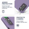 Husa Xiaomi Redmi Note 11/Note 11s, Mov, Silicon, KWM0000150V058C