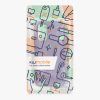 Husa Xiaomi Redmi Note 11/Note 11s, Mov, Silicon, KWM0000150V058C