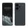Husa Xiaomi Redmi Note 13 Pro Plus 5G, Albastru inchis, Silicon, KWM000020KI008C