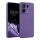 Husa Xiaomi Redmi Note 13 Pro 5G, Albastru, Silicon, KWM000020LE012C