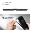 Husa Xiaomi Redmi Note 13 Pro 5G, Albastru, Silicon, KWM000020LE012C