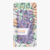 Husa Xiaomi Redmi Note 13 Pro 5G, Albastru, Silicon, KWM000020LE012C