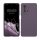 Husa Xiaomi 11T/11T Pro, Mov, Silicon, KWM000014AW049C