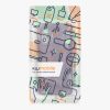 Husa Xiaomi 11T/11T Pro, Mov, Silicon, KWM000014AW049C