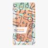 Husa Google Pixel 7a, Portocaliu, Silicon, KWM000019YF036C