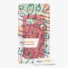 Husa Google Pixel 8, Rosu, Silicon, KWM000020JF032C