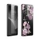 Set Husa si Folie de protectie Samsung Galaxy A53 5G, Multicolor, Silicon/Sticla securizata, KWM000021SF002C