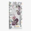 Set Husa si Folie de protectie Samsung Galaxy S10e, Multicolor, Silicon/Sticla securizata, KWM000021SI001C