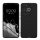 Husa Poco F6, Negru, Silicon, KWM000020OW001C