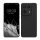 Husa Motorola Edge 50 Ultra, Negru, Silicon, KWM000022SW001C