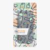 Husa Motorola Edge 50 Ultra, Verde inchis, Silicon, KWM000022SW003C