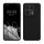 Husa Motorola Edge 50 Ultra, Negru, Silicon, KWM000022SX001C
