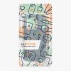 Husa Motorola Edge 50 Ultra, Verde inchis, Silicon, KWM000022SX002C