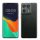 Husa Motorola Edge 50 Ultra, Transparent, Silicon, KWM000022SY001C