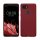 Husa Google Pixel 2 XL, Violet, Silicon, KWM000008JS002C