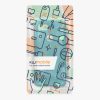 Husa Google Pixel 2 XL, Albastru, Silicon, KWM000008JS003C