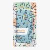 Husa Samsung Galaxy S9, Albastru, Silicon, KWM000008TO010C