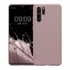Husa Huawei P30 Pro, Mov, Silicon, KWM000009MI022C
