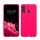 Husa Huawei P30 Lite, Roz, Silicon, KWM000009NH066C