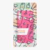 Husa Huawei P30 Lite, Roz, Silicon, KWM000009NH066C