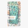Husa Huawei P30 Lite, Verde, Silicon, KWM000009NH068C