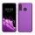 Husa Huawei P30 Lite, Violet, Silicon, KWM000009NH069C