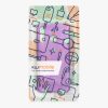 Husa Huawei P30 Lite, Violet, Silicon, KWM000009NH069C