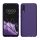 Husa Samsung Galaxy A50, Albastru, Silicon, KWM000009TA017C