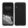 Husa Xiaomi Redmi Note 7/Note7 Pro, Negru, Silicon, KWM000009UH006C