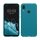 Husa Xiaomi Redmi Note 7/Note7 Pro, Albastru, Silicon, KWM000009UH007C