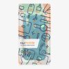 Husa Xiaomi Redmi Note 7/Note7 Pro, Albastru, Silicon, KWM000009UH007C