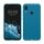 Husa Xiaomi Redmi Note 7/Note7 Pro, Albastru, Silicon, KWM000009UH008C