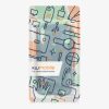 Husa Honor 9X, Verde, Silicon, KWM000011LC004C