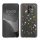 Husa Xiaomi Redmi 9, Multicolor, Silicon, KWM000011MQ002C