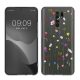 Husa Xiaomi Redmi 9, Multicolor, Silicon, KWM000011MQ002C