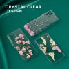Husa Xiaomi Redmi 9, Multicolor, Silicon, KWM000011MQ002C